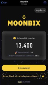 Binance Moonbix Bot 3