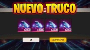 Dustruco 4
