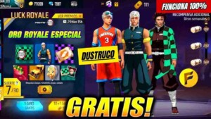 Dustruco 2