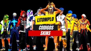 Litomplo 3