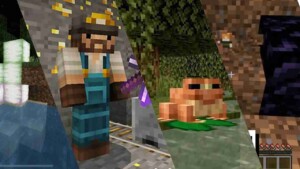 Minecraft 1.20.0 3