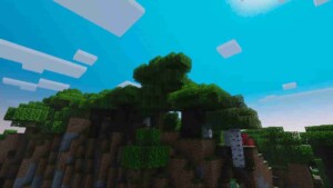 Minecraft 1.21.23 4