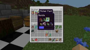 Minecraft 1.21.30.03 3