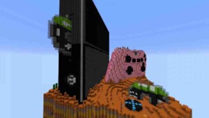 Minecraft 1.21.30.25 3