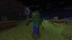 Minecraft 1.21.40.21 3