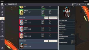PaleTools FC 25 4
