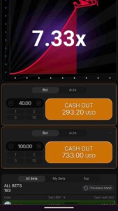 Predictor Aviator 2