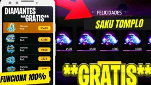 Saku Tomplo 1