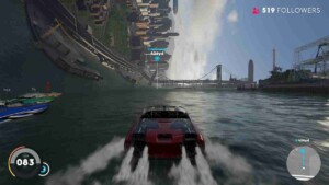 The Crew 2 4