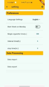 Typical Quit Smoking 3