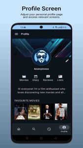 Checklist Repo 1