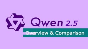 Qwen 2.5 4