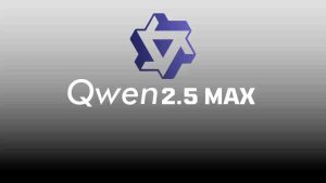 Qwen 2.5 2